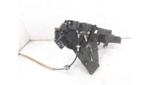 CERRADURA PUERTA DELANTERA IZQUIERDA FORD FOCUS II (2004-2012) 1.6 TDCI 109CV 1560CC - L.5607319 / 3M5AR21813EU 2