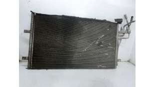 CONDENSADOR / RADIADOR  AIRE ACONDICIONADO FORD FOCUS II (2004-2012) 1.6 TDCI 109CV 1560CC - L.5607329 / 3M5H19710CC 2