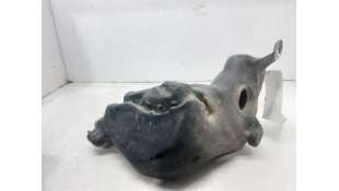 DEPOSITO LIMPIA FORD FOCUS II (2004-2012) 1.6 TDCI 109CV 1560CC - L.5607337 / 9658685280
