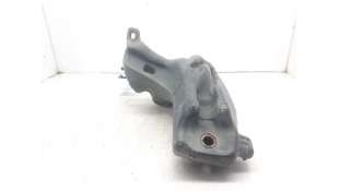 DEPOSITO LIMPIA FORD FOCUS II (2004-2012) 1.6 TDCI 109CV 1560CC - L.5607337 / 9658685280 2