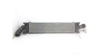 INTERCOOLER FORD FOCUS II (2004-2012) 1.6 TDCI 109CV 1560CC - L.5607364 / 6G919L440AF
