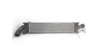 INTERCOOLER FORD FOCUS II (2004-2012) 1.6 TDCI 109CV 1560CC - L.5607364 / 6G919L440AF