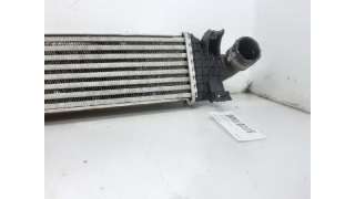 INTERCOOLER FORD FOCUS II (2004-2012) 1.6 TDCI 109CV 1560CC - L.5607364 / 6G919L440AF
