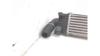 INTERCOOLER FORD FOCUS II (2004-2012) 1.6 TDCI 109CV 1560CC - L.5607364 / 6G919L440AF