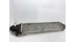INTERCOOLER FORD FOCUS II (2004-2012) 1.6 TDCI 109CV 1560CC - L.5607364 / 6G919L440AF