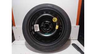 MANETA EXTERIOR DELANTERA IZQUIERDA FORD FOCUS II (2004-2012) 1.6 TDCI 109CV 1560CC - L.5607387 / 1323272