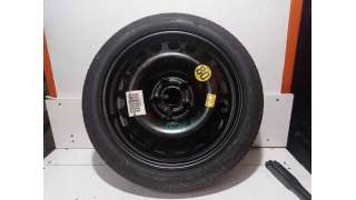 MANETA EXTERIOR DELANTERA IZQUIERDA FORD FOCUS II (2004-2012) 1.6 TDCI 109CV 1560CC - L.5607387 / 1323272