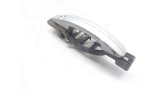 MANETA EXTERIOR DELANTERA IZQUIERDA FORD FOCUS II (2004-2012) 1.6 TDCI 109CV 1560CC - L.5607387 / 1323272