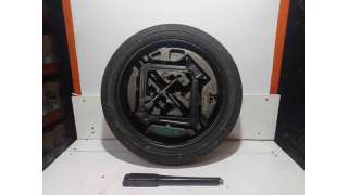 MANETA EXTERIOR DELANTERA IZQUIERDA FORD FOCUS II (2004-2012) 1.6 TDCI 109CV 1560CC - L.5607387 / 1323272