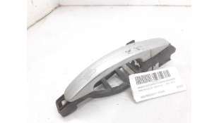 MANETA EXTERIOR TRASERA IZQUIERDA FORD FOCUS II (2004-2012) 1.6 TDCI 109CV 1560CC - L.5607390 / 3M51R22404ACXWAA 2