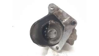 MOTOR ARRANQUE FORD FOCUS II (2004-2012) 1.6 TDCI 109CV 1560CC - L.5607397 / 3M5T11000CF
