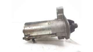 MOTOR ARRANQUE FORD FOCUS II (2004-2012) 1.6 TDCI 109CV 1560CC - L.5607397 / 3M5T11000CF