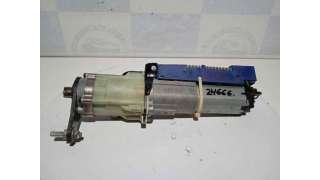 MOTOR ARRANQUE FORD FOCUS II (2004-2012) 1.6 TDCI 109CV 1560CC - L.5607397 / 3M5T11000CF