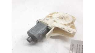 MOTOR ELEVALUNAS DELANTERO IZQUIERDO FORD FOCUS II (2004-2012) 1.6 TDCI 109CV 1560CC - L.5607399 / 4M5T14A389