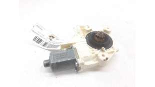 MOTOR ELEVALUNAS DELANTERO IZQUIERDO FORD FOCUS II (2004-2012) 1.6 TDCI 109CV 1560CC - L.5607399 / 4M5T14A389 2