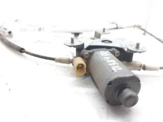 ELEVALUNAS DELANTERO DERECHO RENAULT MEGANE I CLASSIC (2001-2003) 1.9 DCI (LA05, LA1F) 102CV 1870CC - L.5607899 / 770083434