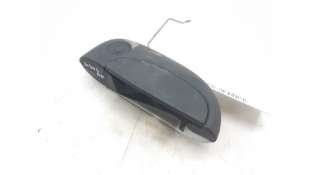 MANETA EXTERIOR DELANTERA DERECHA RENAULT KANGOO (1997-) 1.2 (KC0A, KC0K, KC0F, KC01) 58CV 1149CC - L.5608142 / 7700354479