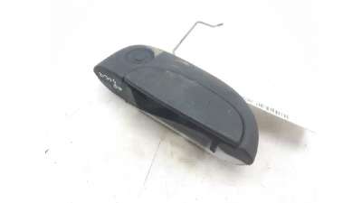 MANETA EXTERIOR DELANTERA DERECHA RENAULT KANGOO (1997-) 1.2 (KC0A, KC0K, KC0F, KC01) 58CV 1149CC - L.5608142 / 7700354479