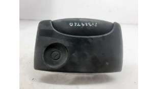 MANETA EXTERIOR TRASERA DERECHA RENAULT KANGOO (1997-) 1.2 (KC0A, KC0K, KC0F, KC01) 58CV 1149CC - L.5608145 / 700303504