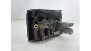 MANETA EXTERIOR TRASERA DERECHA RENAULT KANGOO (1997-) 1.2 (KC0A, KC0K, KC0F, KC01) 58CV 1149CC - L.5608145 / 700303504 2