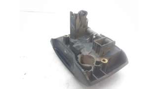 MANETA EXTERIOR TRASERA DERECHA RENAULT KANGOO (1997-) 1.2 (KC0A, KC0K, KC0F, KC01) 58CV 1149CC - L.5608145 / 700303504