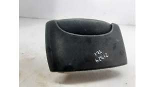 MANETA EXTERIOR TRASERA IZQUIERDA RENAULT KANGOO (1997-) 1.2 (KC0A, KC0K, KC0F, KC01) 58CV 1149CC - L.5608146 / 7700354527