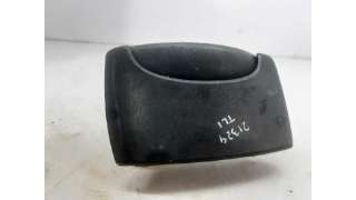 MANETA EXTERIOR TRASERA IZQUIERDA RENAULT KANGOO (1997-) 1.2 (KC0A, KC0K, KC0F, KC01) 58CV 1149CC - L.5608146 / 7700354527