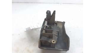 MANETA EXTERIOR TRASERA IZQUIERDA RENAULT KANGOO (1997-) 1.2 (KC0A, KC0K, KC0F, KC01) 58CV 1149CC - L.5608146 / 7700354527