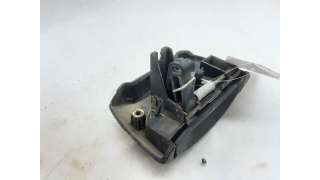 MANETA EXTERIOR TRASERA IZQUIERDA RENAULT KANGOO (1997-) 1.2 (KC0A, KC0K, KC0F, KC01) 58CV 1149CC - L.5608146 / 7700354527