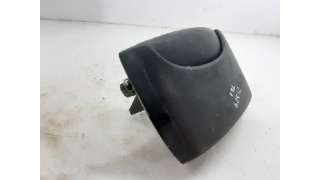 MANETA EXTERIOR TRASERA IZQUIERDA RENAULT KANGOO (1997-) 1.2 (KC0A, KC0K, KC0F, KC01) 58CV 1149CC - L.5608146 / 7700354527