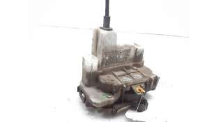 CERRADURA PUERTA DELANTERA DERECHA FIAT PANDA (2010-2013) 1.2 (169AXF2A, 169AXF1A) 69CV 1242CC - L.5608274 / 51917876