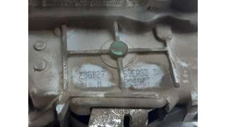 CERRADURA PUERTA DELANTERA DERECHA FIAT PANDA (2010-2013) 1.2 (169AXF2A, 169AXF1A) 69CV 1242CC - L.5608274 / 51917876