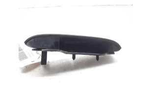 MANETA EXTERIOR DELANTERA DERECHA FIAT PANDA (2010-2013) 1.2 (169AXF2A, 169AXF1A) 69CV 1242CC - L.5608329 / 0000735371234 2