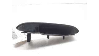 MANETA EXTERIOR DELANTERA DERECHA FIAT PANDA (2010-2013) 1.2 (169AXF2A, 169AXF1A) 69CV 1242CC - L.5608329 / 0000735371234