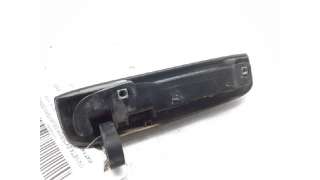 MANETA EXTERIOR DELANTERA DERECHA FIAT PANDA (2010-2013) 1.2 (169AXF2A, 169AXF1A) 69CV 1242CC - L.5608329 / 0000735371234