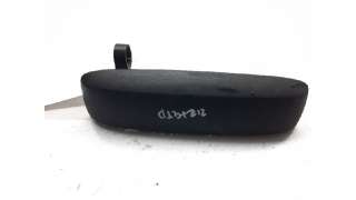 MANETA EXTERIOR TRASERA DERECHA FIAT PANDA (2010-2013) 1.2 (169AXF2A, 169AXF1A) 69CV 1242CC - L.5608332 / 0000735371235