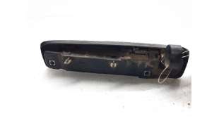 MANETA EXTERIOR TRASERA DERECHA FIAT PANDA (2010-2013) 1.2 (169AXF2A, 169AXF1A) 69CV 1242CC - L.5608332 / 0000735371235 2