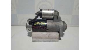 MANETA EXTERIOR TRASERA IZQUIERDA FIAT PANDA (2010-2013) 1.2 (169AXF2A, 169AXF1A) 69CV 1242CC - L.5608333 / 0000735371237 2