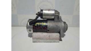 MANETA EXTERIOR TRASERA IZQUIERDA FIAT PANDA (2010-2013) 1.2 (169AXF2A, 169AXF1A) 69CV 1242CC - L.5608333 / 0000735371237