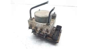 ABS FIAT PANDA (2010-2013) 1.2 (169AXF2A, 169AXF1A) 69CV 1242CC - L.5608549 / 51799595