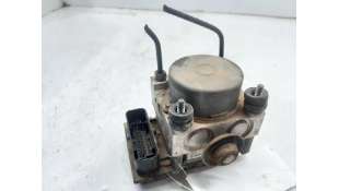 ABS FIAT PANDA (2010-2013) 1.2 (169AXF2A, 169AXF1A) 69CV 1242CC - L.5608549 / 51799595 2