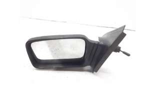 RETROVISOR IZQUIERDO FORD SIERRA FASTBACK (1989-1993) 2.0 I 120CV 1998CC - L.5608830 / 6500349