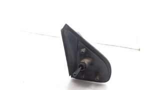 RETROVISOR IZQUIERDO FORD SIERRA FASTBACK (1989-1993) 2.0 I 120CV 1998CC - L.5608830 / 6500349