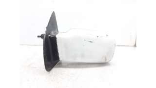 RETROVISOR IZQUIERDO FORD SIERRA FASTBACK (1989-1993) 2.0 I 120CV 1998CC - L.5608830 / 6500349