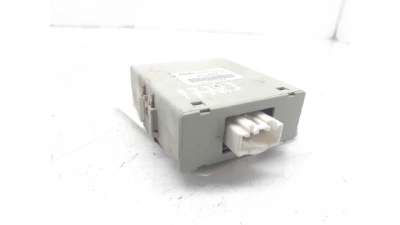MODULO ELECTRONICO MITSUBISHI OUTLANDER II (2007-2012) 2.0 DI-D 140CV 1968CC - L.5608928 / 8631A057