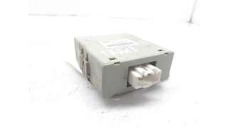 MODULO ELECTRONICO MITSUBISHI OUTLANDER II (2007-2012) 2.0 DI-D 140CV 1968CC - L.5608928 / 8631A057