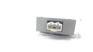MODULO ELECTRONICO MITSUBISHI OUTLANDER II (2007-2012) 2.0 DI-D 140CV 1968CC - L.5608928 / 8631A057