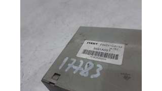 MODULO ELECTRONICO MITSUBISHI OUTLANDER II (2007-2012) 2.0 DI-D 140CV 1968CC - L.5608928 / 8631A057