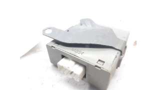 MODULO ELECTRONICO MITSUBISHI OUTLANDER II (2007-2012) 2.0 DI-D 140CV 1968CC - L.5608928 / 8631A057