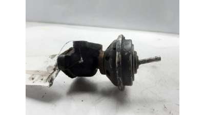VALVULA EGR SEAT CORDOBA (1993-2002) - L.5609097 / 028131501E